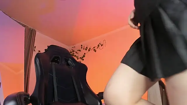 Emily relish online show from 01-18-25, 01:18