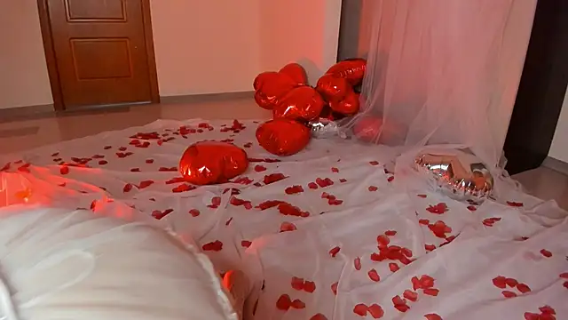 Emily relish online show from 02-08-25, 01:22