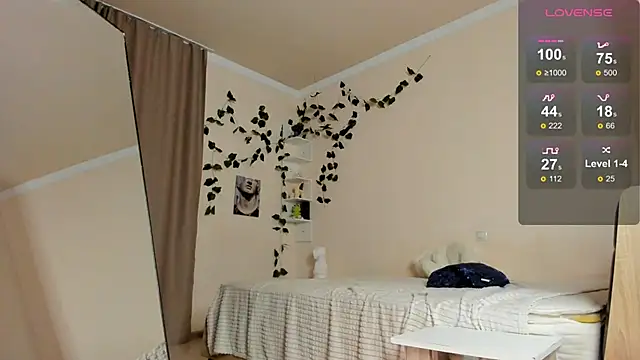 Emily relish online show from 03-19-25, 01:07