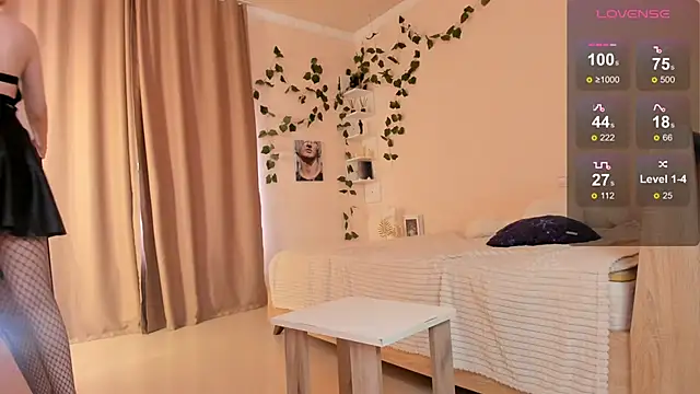 Emily relish online show from 03-21-25, 01:23