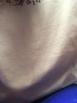 Miss oliviaa online show from 01-18-25, 12:47