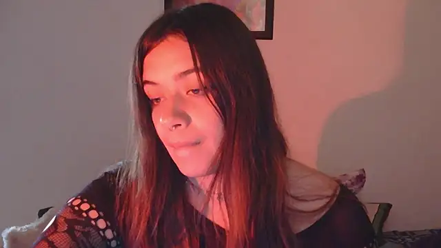 Miss oliviaa online show from 03-20-25, 07:57