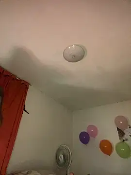 Miss oliviaa online show from 03-16-26, 01:00