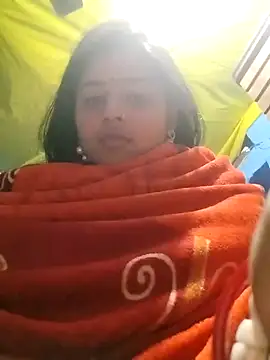 Snapshot of Sweet-Rani chatting on 12-06-24, 03:22 Sweet-Rani online show from 12-06-24, 03:22