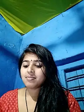 Snapshot of Sweet-Rani chatting on 12-07-24, 02:24 Sweet-Rani online show from 12-07-24, 02:24