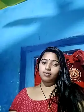 Snapshot of Sweet-Rani chatting on 12-08-24, 05:07 Sweet-Rani online show from 12-08-24, 05:07