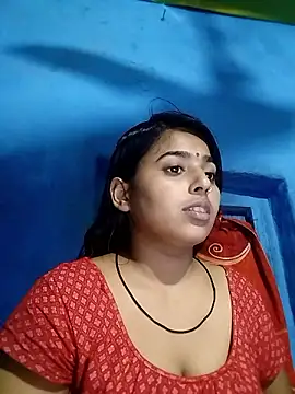 Snapshot of Sweet-Rani chatting on 12-08-24, 08:20 Sweet-Rani online show from 12-08-24, 08:20