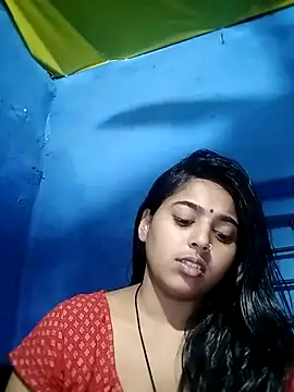 Snapshot of Sweet-Rani chatting on 12-08-24, 04:18 Sweet-Rani online show from 12-08-24, 04:18