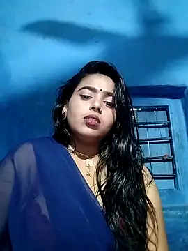 Snapshot of Sweet-Rani chatting on 12-09-24, 10:43 Sweet-Rani online show from 12-09-24, 10:43