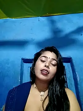 Snapshot of Sweet-Rani chatting on 12-10-24, 12:16 Sweet-Rani online show from 12-10-24, 12:16