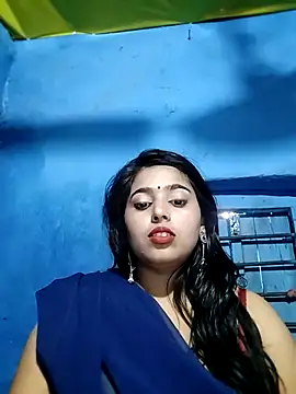 Snapshot of Sweet-Rani chatting on 12-11-24, 10:25 Sweet-Rani online show from 12-11-24, 10:25
