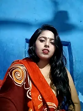 Snapshot of Sweet-Rani chatting on 12-13-24, 09:02 Sweet-Rani online show from 12-13-24, 09:02