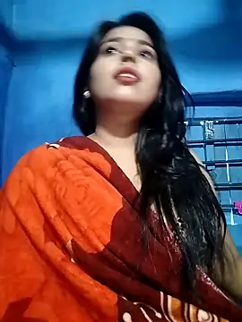 Snapshot of Sweet-Rani chatting on 12-14-24, 08:56 Sweet-Rani online show from 12-14-24, 08:56