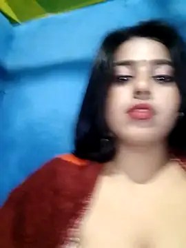 Snapshot of Sweet-Rani chatting on 12-14-24, 01:05 Sweet-Rani online show from 12-14-24, 01:05