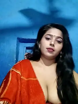 Snapshot of Sweet-Rani chatting on 12-16-24, 11:55 Sweet-Rani online show from 12-16-24, 11:55