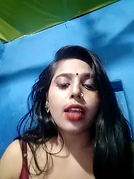 Snapshot of Sweet-Rani chatting on 12-18-24, 03:11 Sweet-Rani online show from 12-18-24, 03:11