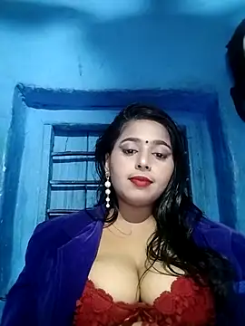 Snapshot of Sweet-Rani chatting on 12-19-24, 06:01 Sweet-Rani online show from 12-19-24, 06:01