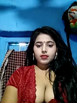 Snapshot of Sweet-Rani chatting on 12-26-24, 08:39 Sweet-Rani online show from 12-26-24, 08:39