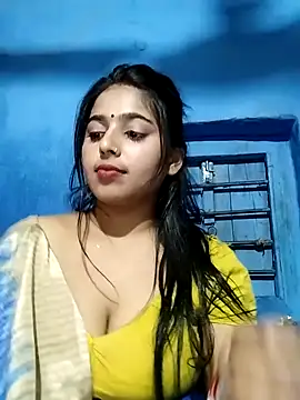 Snapshot of Sweet-Rani chatting on 12-26-24, 06:33 Sweet-Rani online show from 12-26-24, 06:33