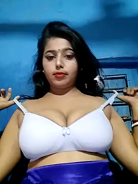 Snapshot of Sweet-Rani chatting on 12-28-24, 08:05 Sweet-Rani online show from 12-28-24, 08:05