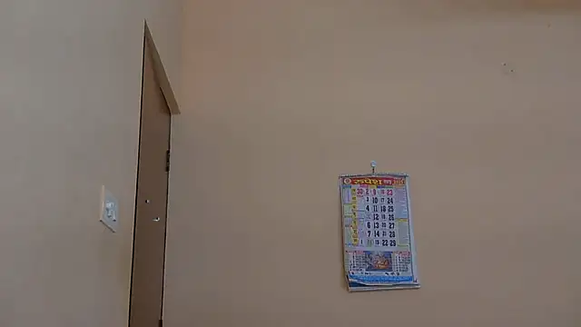 Sweet-Rani online show from 11-25-25, 04:40