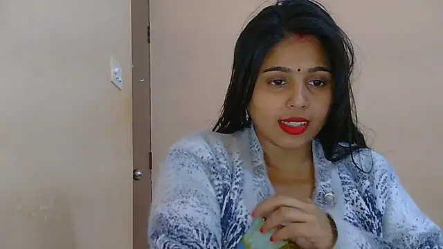 Sweet-Rani online show from 01-05-26, 05:27