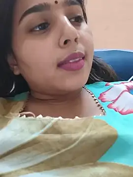 Sweet-Rani online show from 05-30-26, 05:54