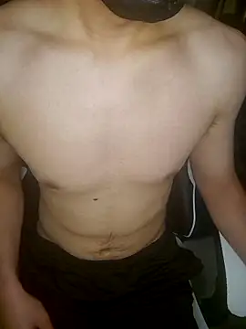 Snapshot of Sitar_S2 chatting on 03-04-26, 02:34 Sitar S2 online show from 03-04-26, 02:34