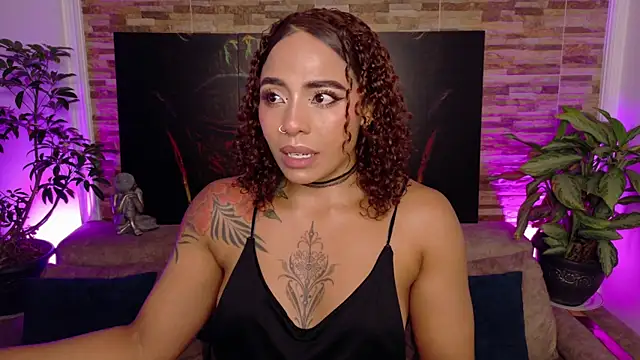 emilyfitness online show from 07-06-26, 11:51