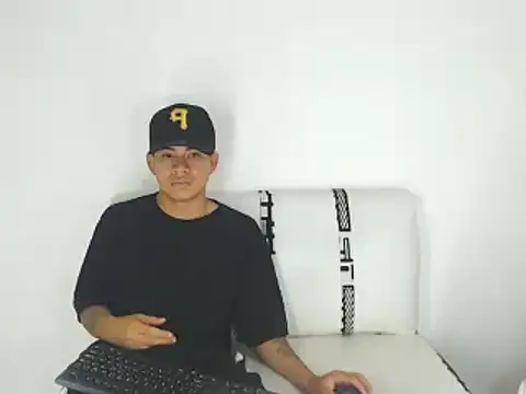 logannth online show from 02-03-25, 08:35