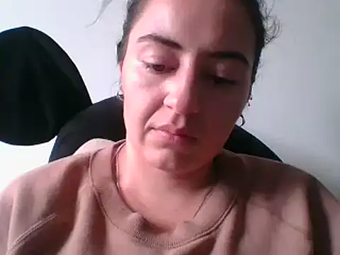 Snapshot of _karlie_kloss_ chatting on 12-05-24, 08:55 karlie kloss online show from 12-05-24, 08:55