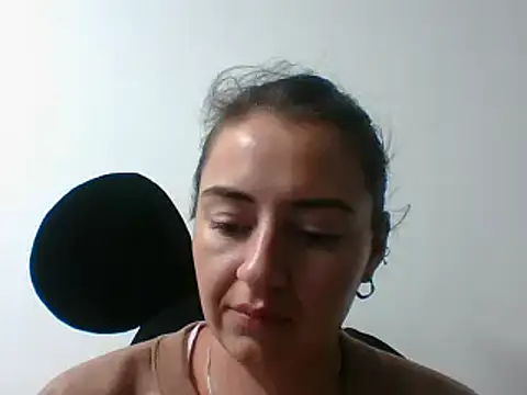 Snapshot of _karlie_kloss_ chatting on 12-06-24, 12:56 karlie kloss online show from 12-06-24, 12:56