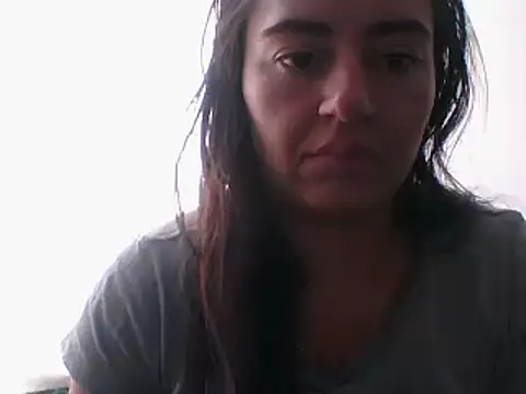 Snapshot of _karlie_kloss_ chatting on 12-06-24, 07:23 karlie kloss online show from 12-06-24, 07:23