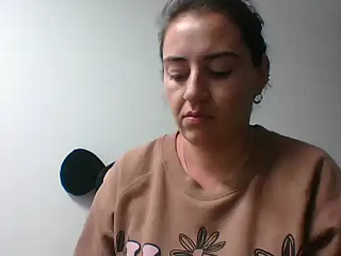 Snapshot of _karlie_kloss_ chatting on 12-12-24, 12:16 karlie kloss online show from 12-12-24, 12:16