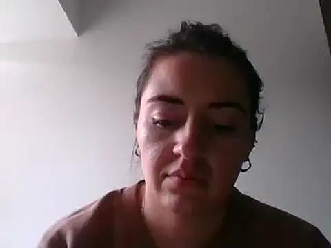 Snapshot of _karlie_kloss_ chatting on 12-27-24, 07:14 karlie kloss online show from 12-27-24, 07:14