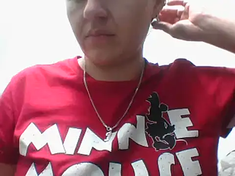 Snapshot of _karlie_kloss_ chatting on 01-09-25, 02:33 karlie kloss online show from 01-09-25, 02:33