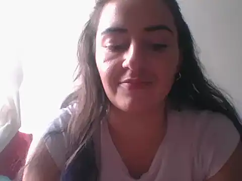 Snapshot of _karlie_kloss_ chatting on 01-09-25, 09:16 karlie kloss online show from 01-09-25, 09:16