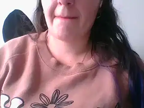 Snapshot of _karlie_kloss_ chatting on 01-16-25, 09:30 karlie kloss online show from 01-16-25, 09:30