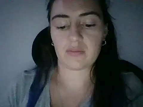 Snapshot of _karlie_kloss_ chatting on 01-21-25, 11:13 karlie kloss online show from 01-21-25, 11:13