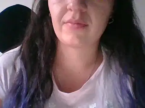 Snapshot of _karlie_kloss_ chatting on 01-25-25, 11:00 karlie kloss online show from 01-25-25, 11:00