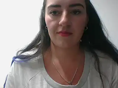 Snapshot of _karlie_kloss_ chatting on 01-27-25, 01:26 karlie kloss online show from 01-27-25, 01:26