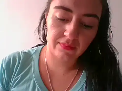 Snapshot of _karlie_kloss_ chatting on 02-01-25, 08:58 karlie kloss online show from 02-01-25, 08:58