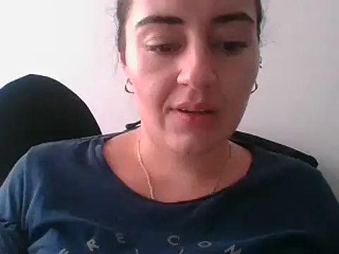 Snapshot of _karlie_kloss_ chatting on 02-09-25, 09:17 karlie kloss online show from 02-09-25, 09:17