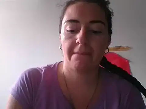 Snapshot of _karlie_kloss_ chatting on 09-10-25, 09:59 karlie kloss online show from 09-10-25, 09:59