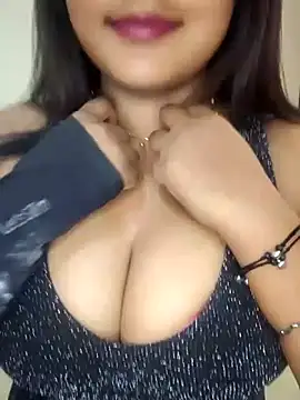 Snapshot of cutepragya2 chatting on 03-19-25, 07:51 cutepragya2 online show from 03-19-25, 07:51