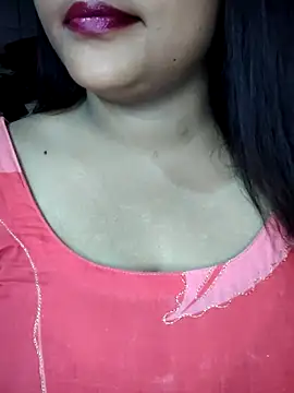 Snapshot of cutepragya2 chatting on 09-13-25, 04:23 cutepragya2 online show from 09-13-25, 04:23