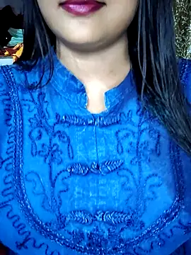 Snapshot of cutepragya2 chatting on 09-14-25, 09:41 cutepragya2 online show from 09-14-25, 09:41