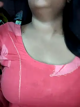 Snapshot of cutepragya2 chatting on 09-15-25, 10:04 cutepragya2 online show from 09-15-25, 10:04