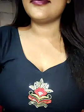 Snapshot of cutepragya2 chatting on 10-12-25, 04:06 cutepragya2 online show from 10-12-25, 04:06