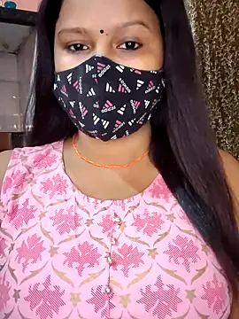 cutepragya2 online show from 11-07-25, 06:46